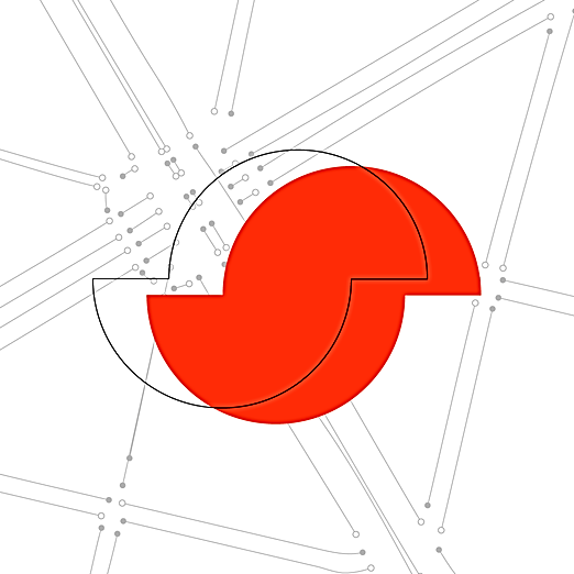 Logo - Redes Sociais.png