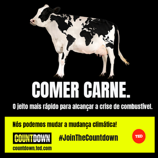 count meat.png