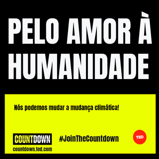 count HUMANITY.png